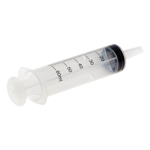Shotsprutor 6-pack – Coopers Candy