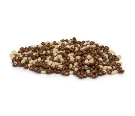 Dr Sour Jelly Beans Cola 1kg – Coopers Candy