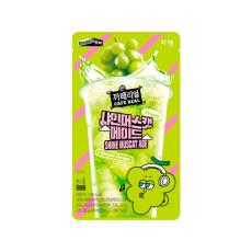 Jardin Shine Muscat Ade 230ml &ndash; Coopers Candy