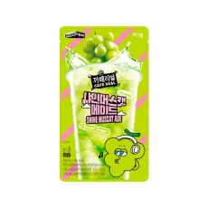 Jardin Shine Muscat Ade 230ml – Coopers Candy