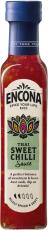Encona Thai Sweet Chilli Sauce 142ml (BF: 2024-11-30) – Coopers Candy
