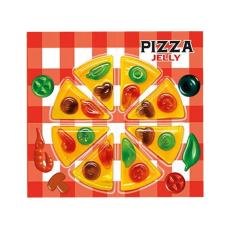 Vidal Pizza Jelly 66g – Coopers Candy