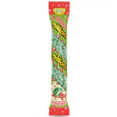 Millions Tube - Watermelon 55g – Coopers Candy