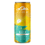 Latitude 65 Kusten - Ananas 33cl – Coopers Candy