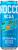 NOCCO Caribbean 33cl &ndash; Coopers Candy