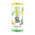 Gowell Pineapple & Cactus 33cl – Coopers Candy