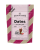 Dave & Jons Dadlar Sour Cherry Cola 125g – Coopers Candy