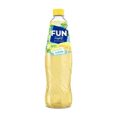 Fun Light Funtastic Fl&auml;der 1L &ndash; Coopers Candy