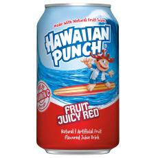 Hawaiian Punch 355ml – Coopers Candy