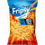 Fripsy Crispy Sticks Chicken 120g – Coopers Candy
