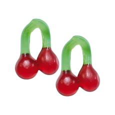 Vidal Giant Cherries 1kg – Coopers Candy