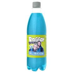 Raggardricka Gällivarehäng 50cl – Coopers Candy