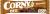 Corny Big Brownie 50g – Coopers Candy