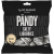 Pändy Candy Salty Liquorice 50g – Coopers Candy