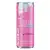 Red Bull Pink Edition Sugar Free Hallonsmak 25cl &ndash; Coopers Candy
