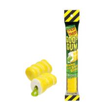 Toxic Waste Goop Gum 43g – Coopers Candy