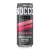 NOCCO Focus The Berries 33cl &ndash; Coopers Candy