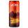 Latitude 65 Mixflak 33cl x 24st – Coopers Candy