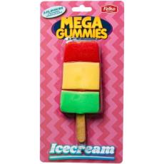 Felko Mega Gummies Ice Cream 120g – Coopers Candy