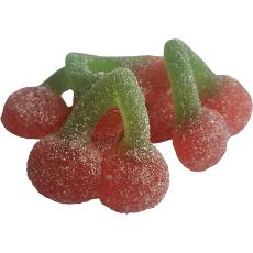 Haribo Happy Cherries Sour 2kg – Coopers Candy
