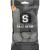 S-Märke Salt Skum 70g – Coopers Candy