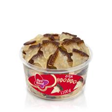 Red Band Cola Fido Dido 1.1kg – Coopers Candy