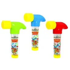 Funny Candy Hammer Candy 10g &ndash; Coopers Candy
