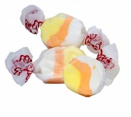 Taffy Town Candy Corn 1.13kg &ndash; Coopers Candy