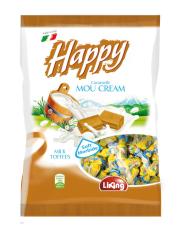 Happy Milk Toffees 1kg – Coopers Candy