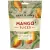 Dave & Jons Torkad Mango 100g – Coopers Candy