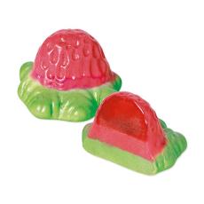 Vidal Filled Strawberries 825g – Coopers Candy
