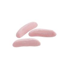 Aroma Jordgubbsbanan Sura 1.8kg – Coopers Candy