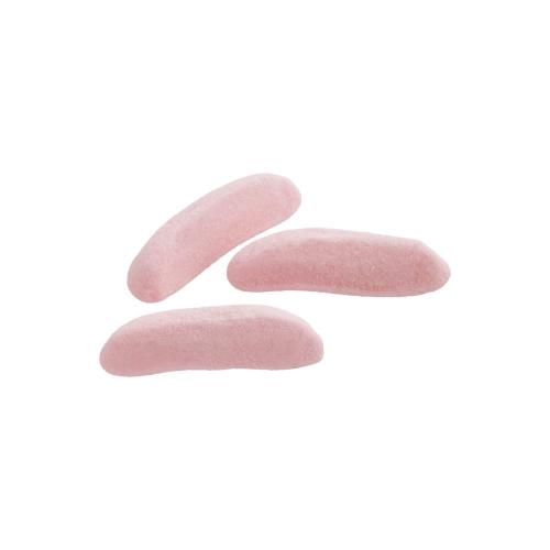 Aroma Jordgubbsbanan Sura 1.8kg – Coopers Candy