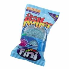Fini Roller Raspberry 20g – Coopers Candy