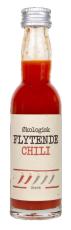 Northern Greens Flytande Chili 40ml – Coopers Candy