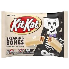 KitKat Breaking Bones 291g – Coopers Candy