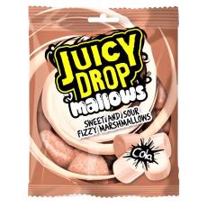 Juicy Drop Mallows Cola 100g – Coopers Candy