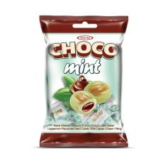 Jellioo Choco Mint 1kg – Coopers Candy