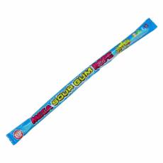Zed Candy Mega Sour Gum Rope (30cm) 30g – Coopers Candy