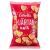 Estrella Hjärtan Salt 85g – Coopers Candy