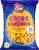 OLW Cheez Cruncherz Sour Cream & Onion 225g – Coopers Candy