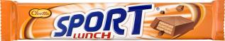 Sportlunch Dubbel 50g – Coopers Candy