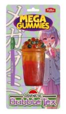 Felko Mega Gummies Japanese Bubble Tea 120g – Coopers Candy