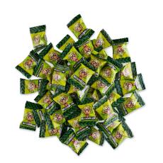 Dr Sour Blast Balls Watermelon 1kg – Coopers Candy