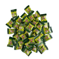 Dr Sour Blast Balls Watermelon 1kg – Coopers Candy