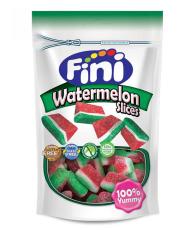 Fini Watermelon Slices 150g – Coopers Candy