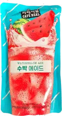 Jardin Watermelon Ade 230ml – Coopers Candy