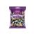 Nordthy Mini Frogs 90g – Coopers Candy