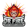 Dr Fire
