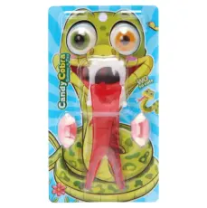 Candy Cobra 23g &ndash; Coopers Candy